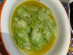 -胡记德源粉·湖南菜(双安店)