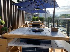 -瓜西西重庆火锅(花溪店)