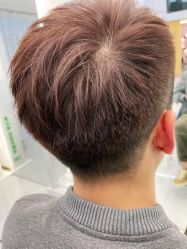 -IDESIGN艾迪赛 美学