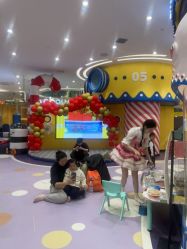 -meland(成都金牛凯德广场店)