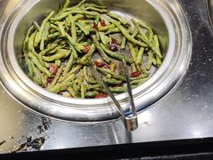 -好伦哥比萨烤肉自助(八里桥店)