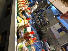 -渔家大院·地道威海菜(石岛店)