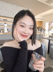 -臣丽纹眉品牌连锁