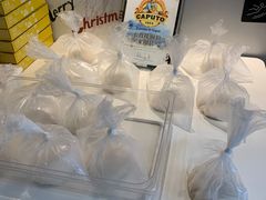 -Primo·丽莫意大利窑烤披萨