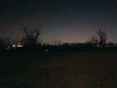 -汉长安城未央宫国家考古遗址公园