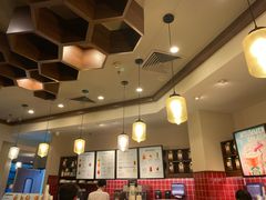 -星巴克(无锡百联奥特莱斯店)