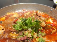 -明丰小渔馆(明月路店)