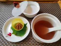 点击看大图 -馨月汇·一悦馨香月子中心(前滩店)
