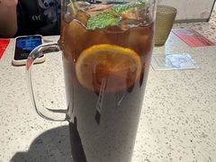 -鱼酷活鱼烤鱼(新世界城店)
