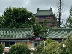 -小罗子汤店(大士院总店)