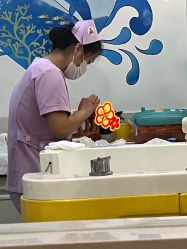 -月满阁月子中心(莲湖区店)