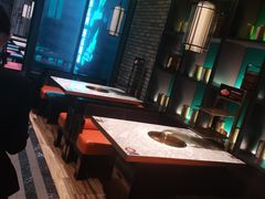 -川味观·鲜货火锅(景芳水湘店)