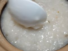-嘉和一品粥(马家堡店)