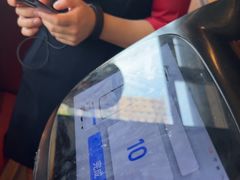 -河坝烧烤串城(金达莱店)