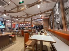 -味千拉面(世纪东方店)