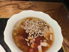 -红运火锅·中国名火锅·国风演绎(省体店)