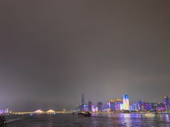 -武汉知音号