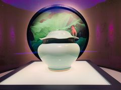 -四川宋瓷博物馆