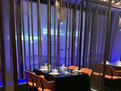 -徽食久(南中环店)