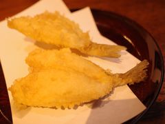 -みかわ是山居