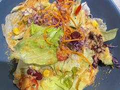 -妥妥烤肉料理(昙华林店)