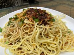 -月圆霖特色农家乐