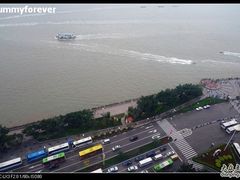 P1000677-必胜客(海滨店)
