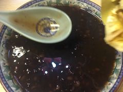 -乡姑缘陕西美食(上海桂林科技园店)