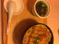 -味千拉面(和平大道奥山世纪城店)
