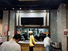 -端仕小锅(文林街店)