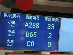 -老白清真烧烤(锦州旗舰店)