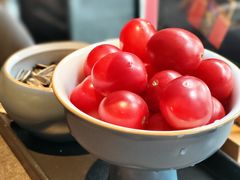 -旺顺阁·北京菜(大望路店)