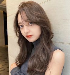 -AYO SALON