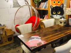 -么么咖啡(燕郊店)