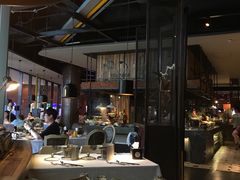 -星伦多 自助料理(圆融店)