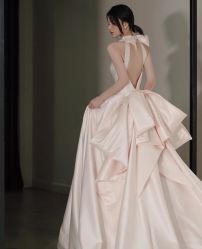 -石家庄·露瑞婚纱·万象城D座2901