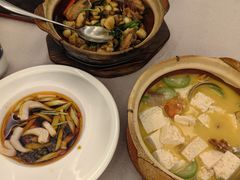 -玖味(老工人西路店)
