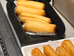 -海底捞火锅(公益西桥店)