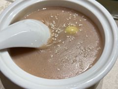芋泥白果-潮人姐妹轩(海宁路店)
