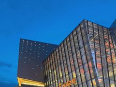 -义乌之心城市生活广场