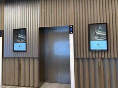 -舒小悦·舒养SPA·古法推拿(光环中心店)