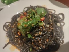 -小鱼小牛·鱼牛干锅·脆鱼火锅(世欧广场店)