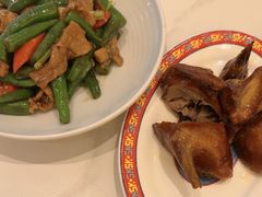 -香港新曜记茶餐厅(星耀城店)
