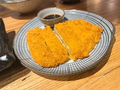 -南小蟹手工點心(三里屯店)