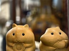 -中街·盛京龙城