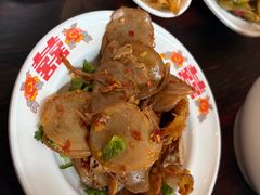 -東茅街茶馆
