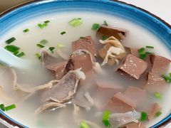 -沈大成(南京东路店)