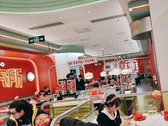 -避风塘·金牌店·夜宵(金玉兰店)