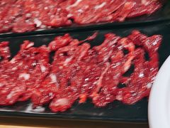 -嬷孙家潮汕牛肉火锅(北京路天河城店)