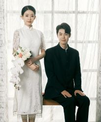 -女王风尚STUDIO·轻奢化定制